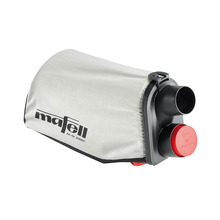 Mafell Dust Bag