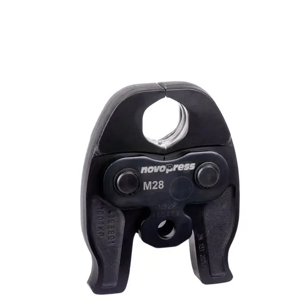 Novopress 48047-50 M28 PB1 Jaw