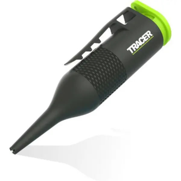 Tracer ACSMK1 Trueshot Marking Kit 