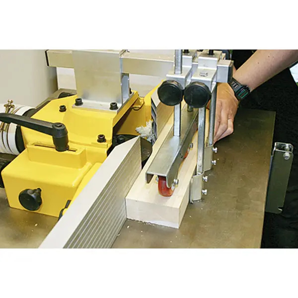 SIP SIP-01456 Pro Tilting Spindle Moulder