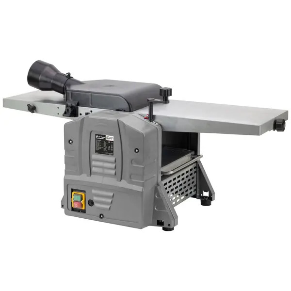 SIP SIP-01558 10" x 5" Planer Thicknesser