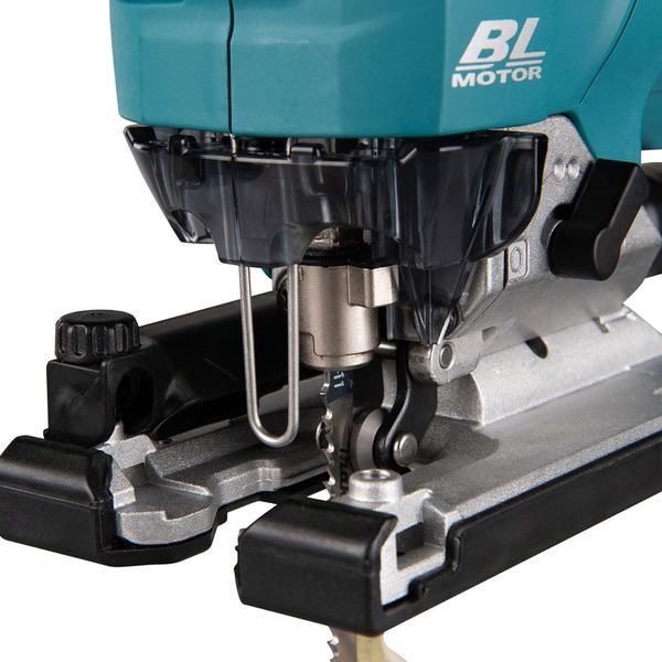 Makita DJV182Z 18v LXT Brushless Jigsaw Bare Unit