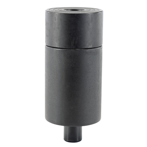 Draper Expert Pneumatic High Lift Jack, 30 Tonne