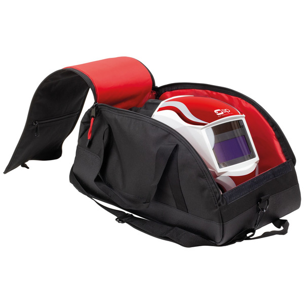 SIP SIP-02814 PAPR WR1000 Electronic Headshield