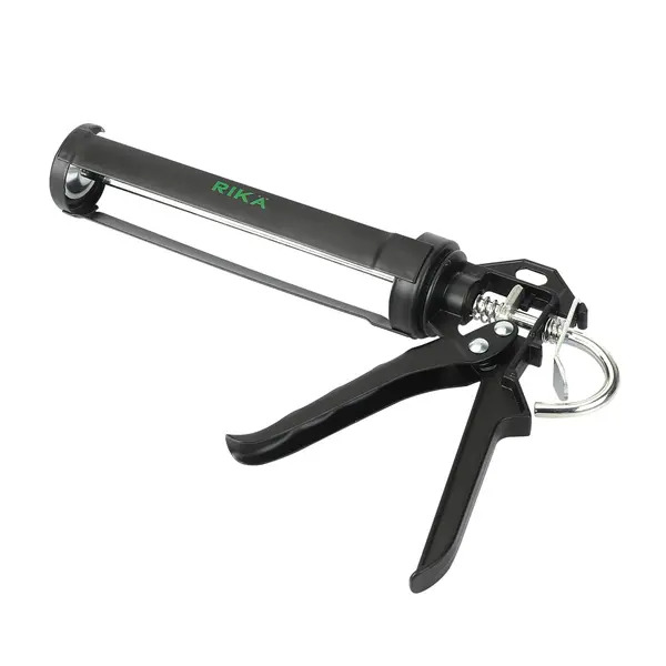 Rika SEAL001 Rikä Professional 330ml Sealant Applicator Gun