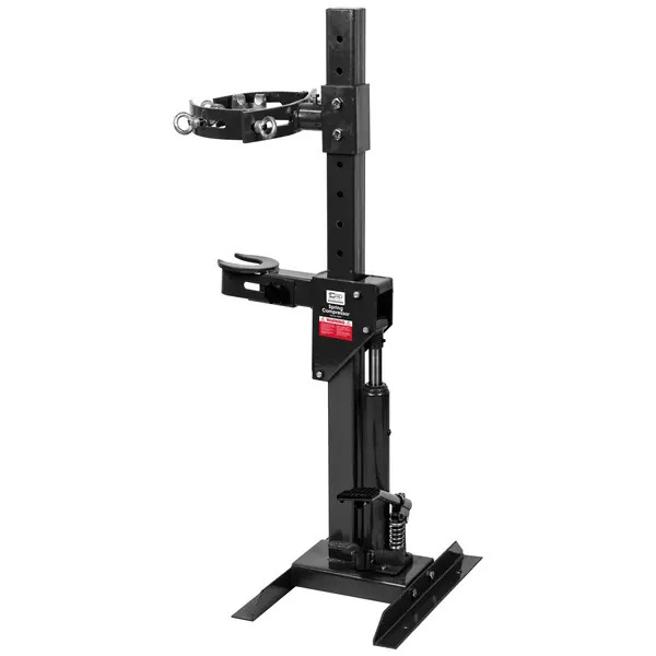 SIP SIP-03638 Spring Compressor