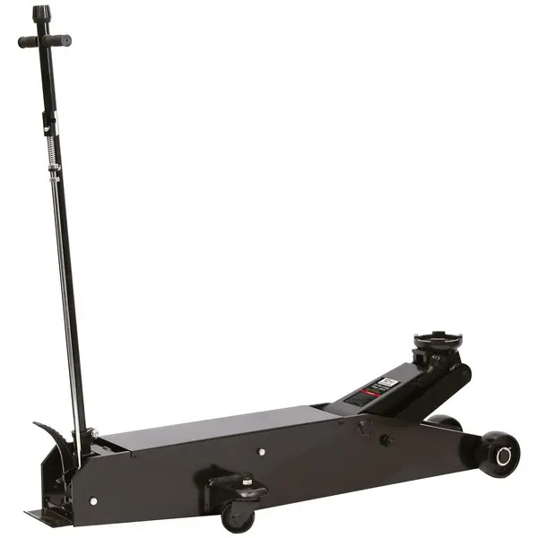 SIP SIP-03647 10 Ton Long Floor Jack