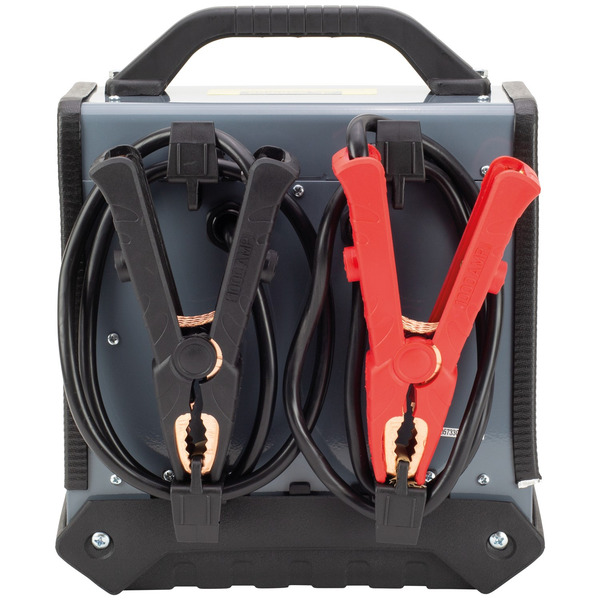 SIP SIP-03937 12v/24v Rescue Pac 3000