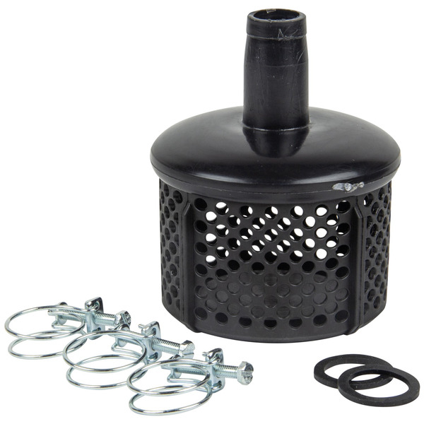 SIP SIP-04913 1" Petrol Water Pump