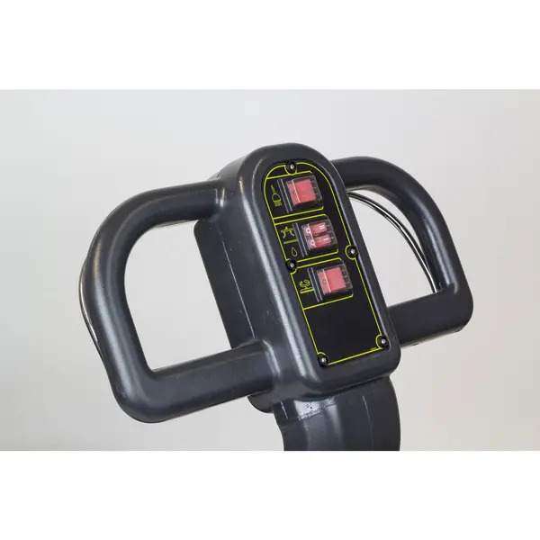 SIP SIP-07980 SD1260AC Electric Floor Scrubber Dryer