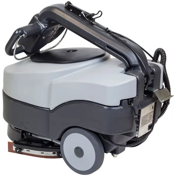 SIP SIP-07982 SD1260BAT Electric Floor Scrubber Dryer