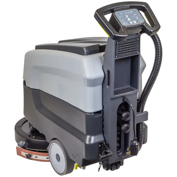 SIP SIP-07984 SD1600AC Electric Floor Scrubber Dryer