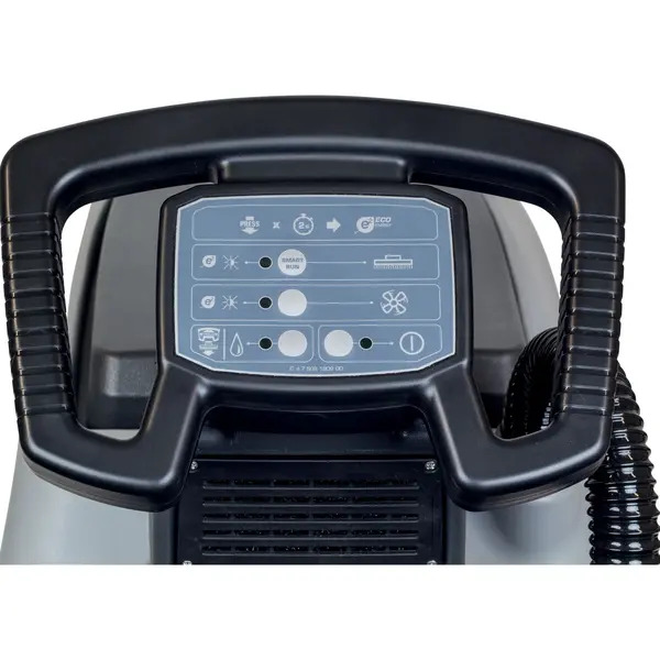 SIP SIP-07984 SD1600AC Electric Floor Scrubber Dryer