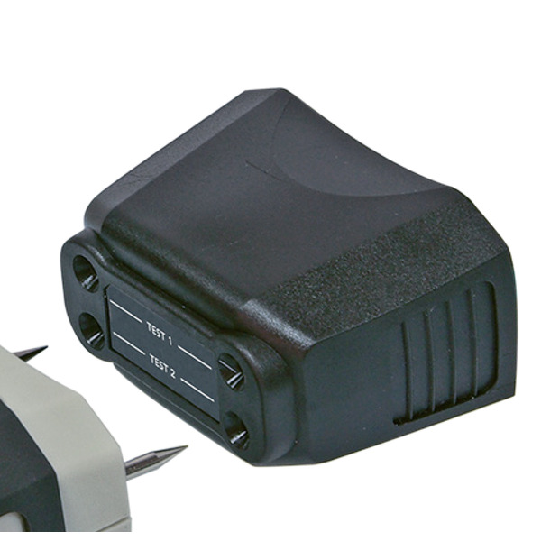 Laserliner 082013E Dampfinder Moisture Device Detector