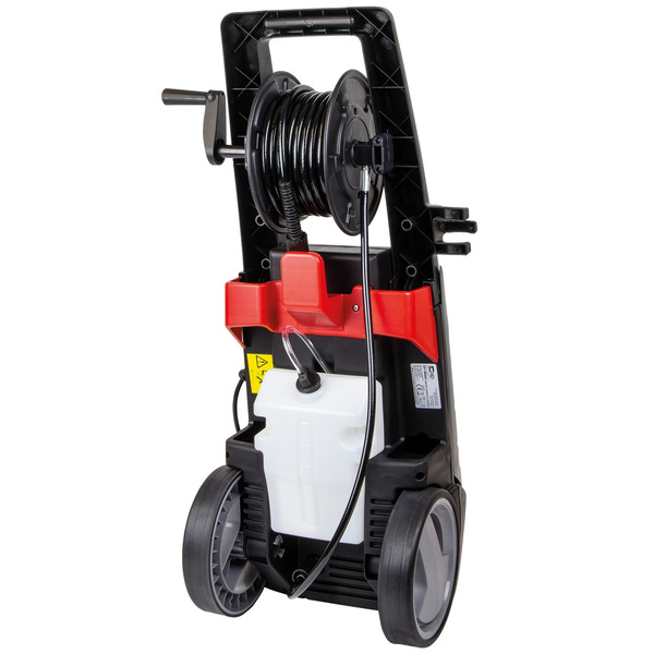 SIP SIP-08974 CW2800 Electric Pressure Washer