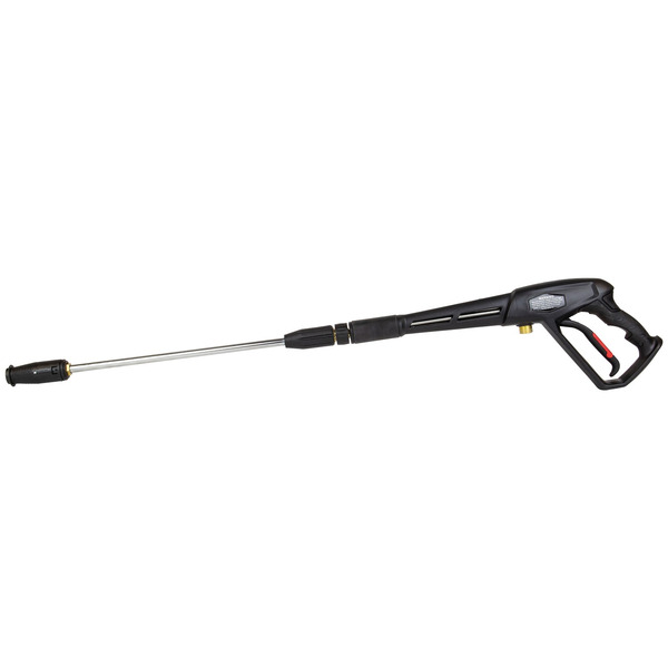 SIP SIP-08974 CW2800 Electric Pressure Washer