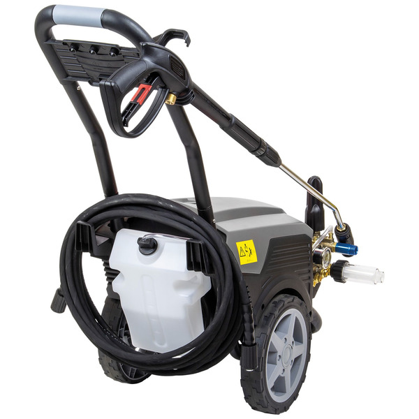 SIP SIP-08978 CW4000 Pro Plus Electric Pressure Washer