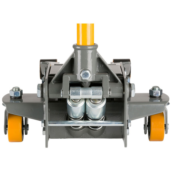 SIP SIP-09701 WINNTEC 2 Ton Low-Profile Trolley Jack