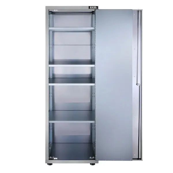 Excel 32100 24
