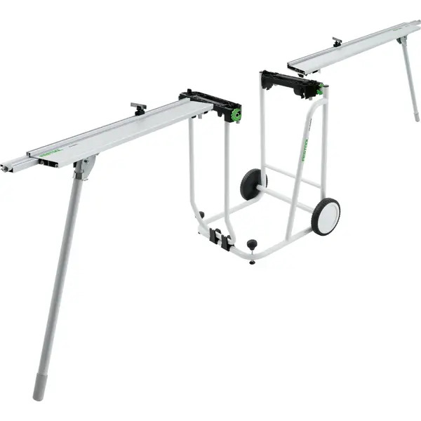 Festool Underframe UG-KA-KS 120-Set 497354