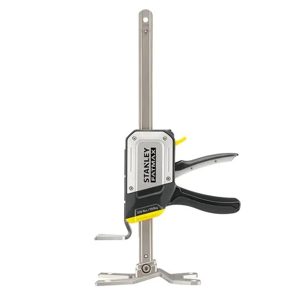 STANLEY STA183558 Hand Tools FatMax Tradelift & TradeLift Plus Extension Bundle FMHT83558-1