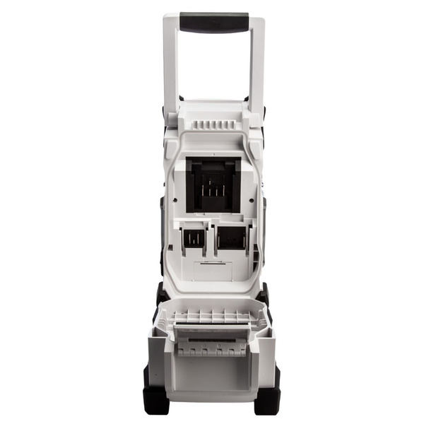 Makita MR002GZ01 Job Site Bluetooth Radio Bare Unit