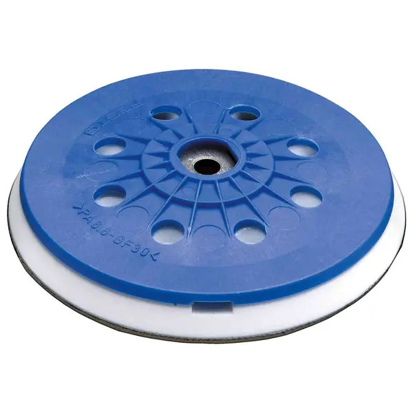 Festool 492284 Sanding Pad ST D125-M8-H