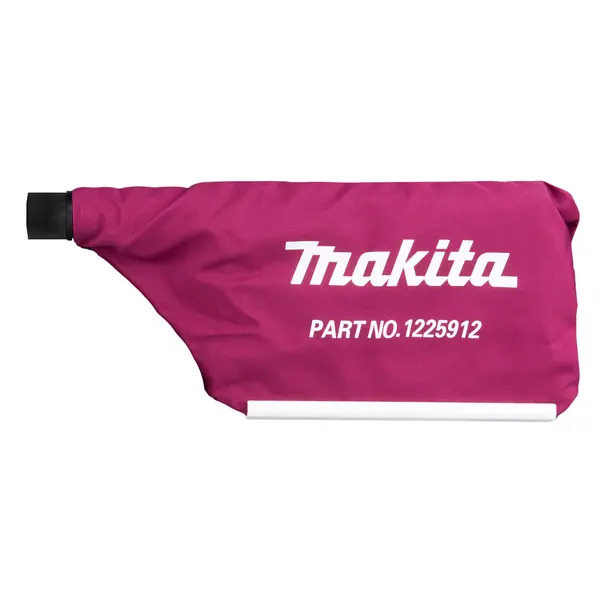 MAKITA 122591-2 Dust bag