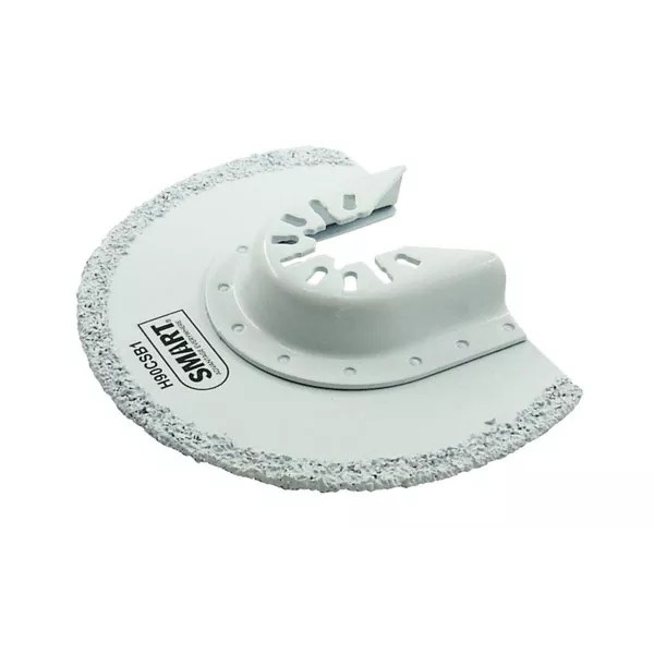 Smart SMART Trade 90mm Tungsten Carbide Segment Blade
