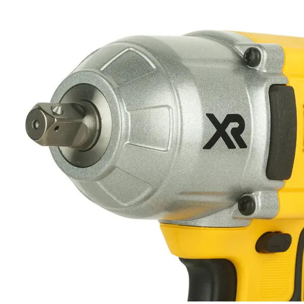 DeWalt DCF899N 18V XR 1/2