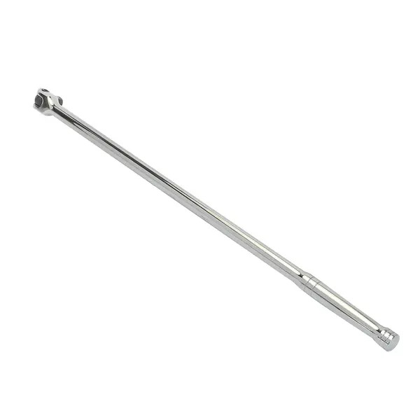 Rika BBARR001 Rikä 1/2in Professional Breaker Bar | 610mm