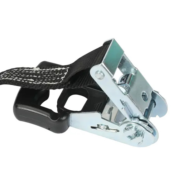 Rika RATC003 Rikä 4pc Ratchet Tie Down Set