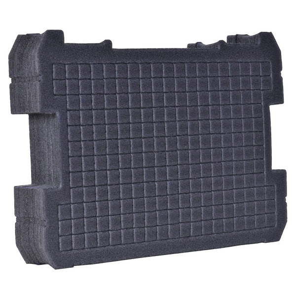 DeWalt DWST1-72364 T-Stak Foam Inlay