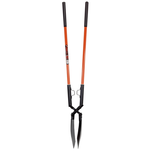 Draper 17696 Expert Fully Insulated Contractors Post Hole Digger