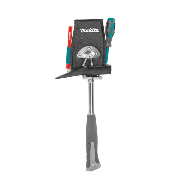 Makita E-15291 BC Side Gate Hammer Tool Holder