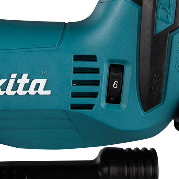 Makita DJV182Z 18v LXT Brushless Jigsaw Bare Unit
