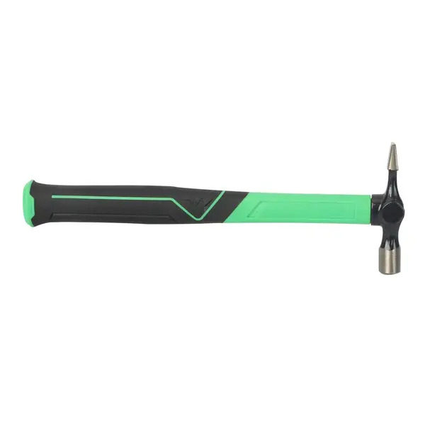 Rika CROS001 Rikä 4oz Fibreglass Cross Pein Hammer