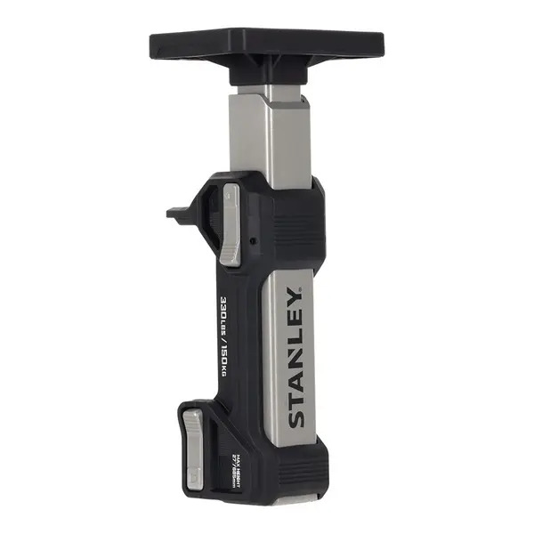 STANLEY STA183558 Hand Tools FatMax Tradelift & TradeLift Plus Extension Bundle FMHT83558-1