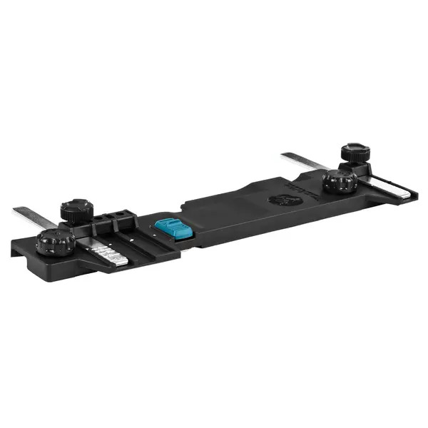 Makita 197005-1 Guide Rail Adaptor