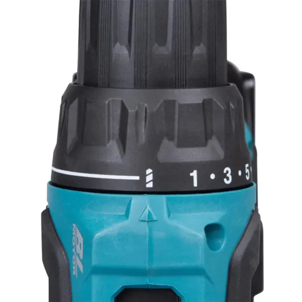 Makita DDF490Z 18V Drill Driver Brushless LXT