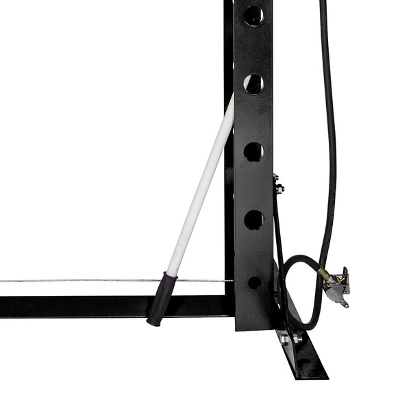 SIP 45 TON Shop Floor Press - 03691