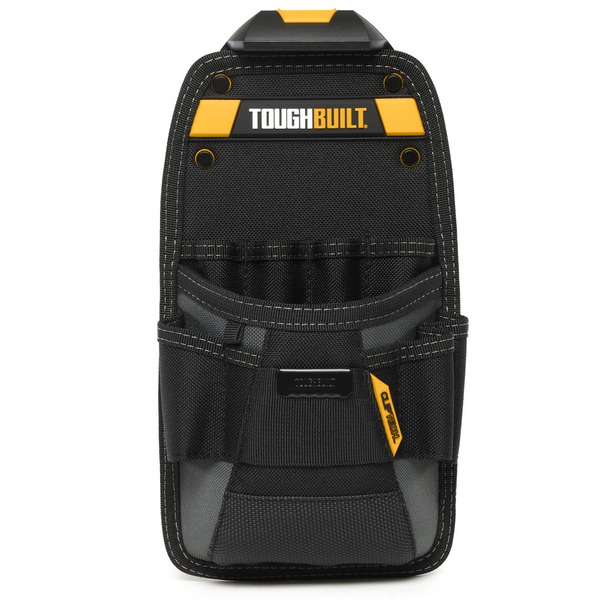 Toughbuilt Technician Pouch