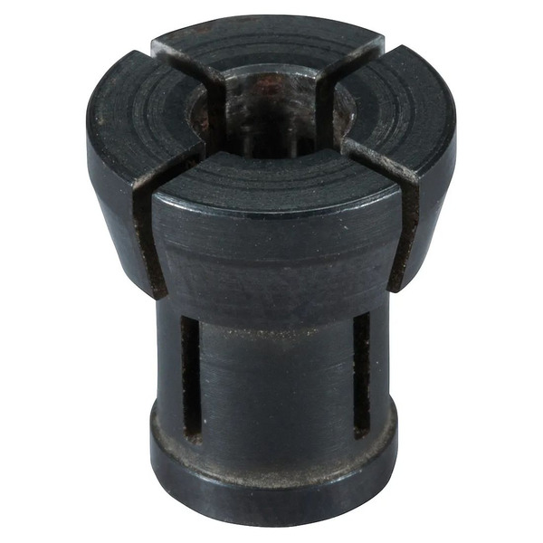 Makita 763637-1 COLLET CONE 1/4