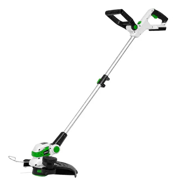 Excel 9760 20V 12