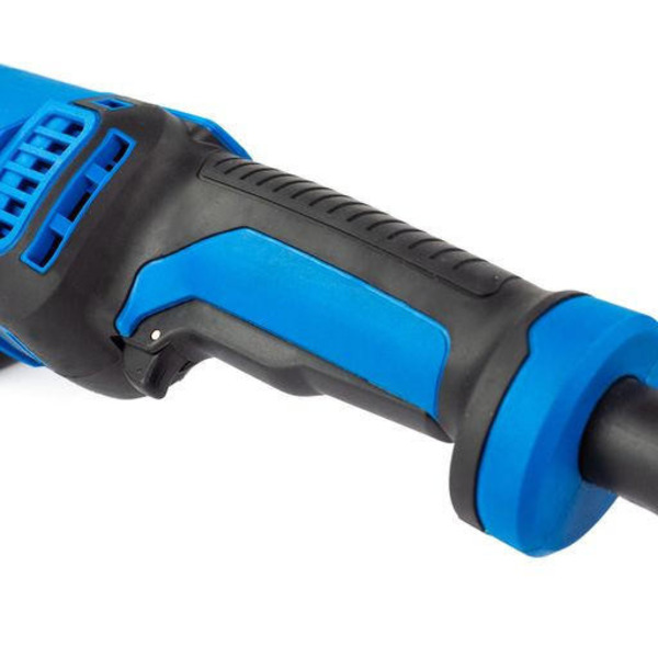 Hyundai 2000W Electric Angle Grinder | HYAG2000E