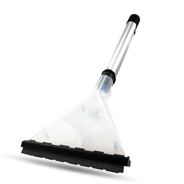 Hyundai 1200W 3-in-1 Upholstery Cleaner / Carpet Cleaner and Wet & Dry Vacuum | HYCW1200E