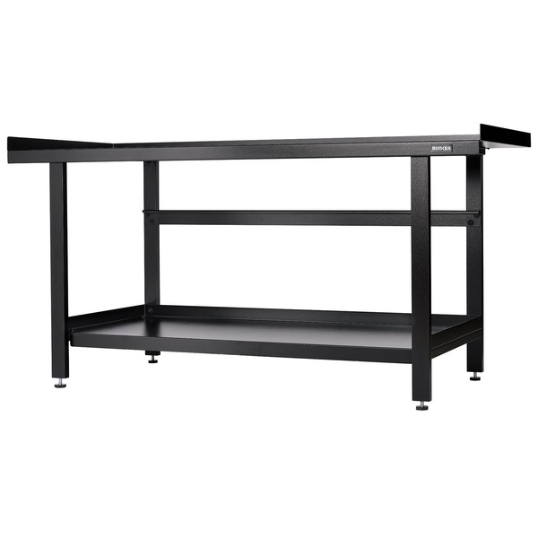 Draper BUNKER® Workbench, 1829mm