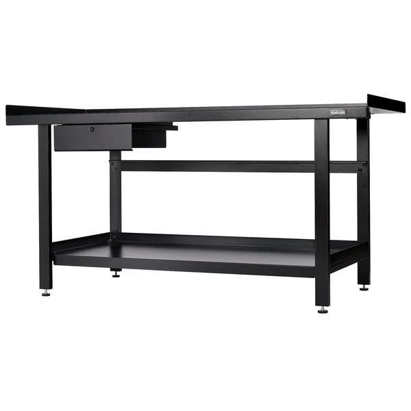 Draper BUNKER® Workbench with Drawer, 1829mm