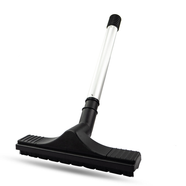 Hyundai 1200W 3-in-1 Upholstery Cleaner / Carpet Cleaner and Wet & Dry Vacuum | HYCW1200E