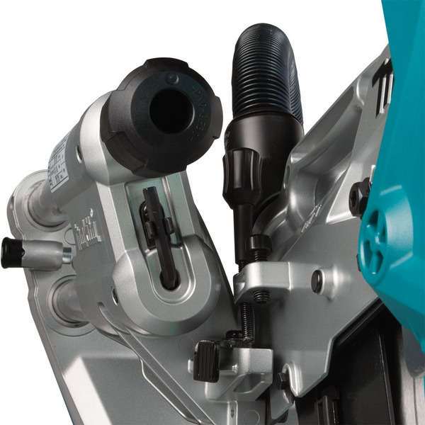 Makita LS1019/2 240v 260mm Slide Compound Mitre Saw